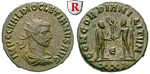 67631 Diocletianus, Antoninian