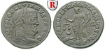 67645 Diocletianus, Follis