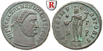 67690 Galerius, Follis