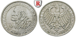 67714 3 Reichsmark