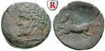 67860 Micipsa, Bronze
