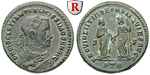 67891 Diocletianus, Follis