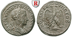 67914 Gordianus III., Tetradrachm...
