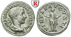 67924 Gordianus III., Denar
