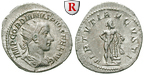 67926 Gordianus III., Antoninian