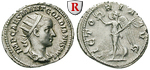 67928 Gordianus III., Antoninian