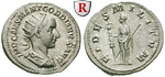 67929 Gordianus III., Antoninian