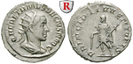67936 Herennius Etruscus, Caesar,...