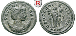 67968 Severina, Frau des Aurelian...