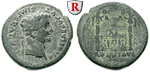 67989 Tiberius, Caesar, Semis