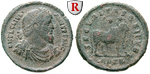 68006 Julianus II., Bronze