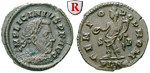 68016 Licinius I., Follis