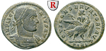 68017 Licinius I., Follis