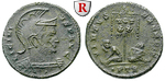 68022 Licinius I., Follis