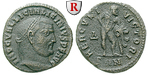 68028 Licinius I., Follis