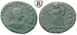 68038 Licinius II., Follis