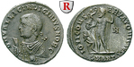 68039 Licinius II., Follis