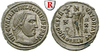 68040 Licinius I., Follis