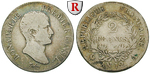 68043 Napoleon I. (Konsul), 2 Fra...