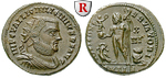 68046 Licinius I., Follis