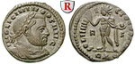 68049 Licinius I., Follis