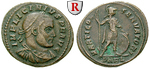 68052 Licinius I., Follis