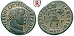 68053 Licinius I., Follis