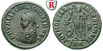 68071 Licinius II., Follis