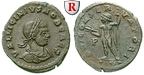 68072 Licinius II., Follis
