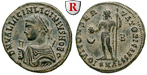 68075 Licinius II., Follis