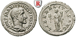 68094 Maximinus I., Denar