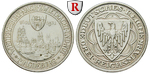 68199 3 Reichsmark