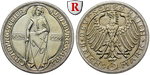 68200 3 Reichsmark