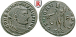 68281 Constantinus I., Follis