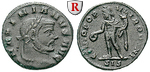 68406 Maximianus Herculius, Viert...