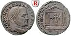 68418 Maximianus Herculius, Folli...