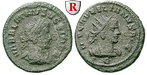 68420 Vabalathus, Antoninian