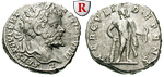 68436 Septimius Severus, Denar