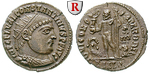 68439 Constantinus I., Follis