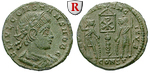 68440 Constans, Caesar, Follis