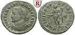 68450 Maximianus Herculius, Folli...