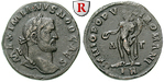 68453 Galerius, Follis