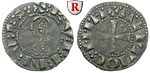 68466 Raimund II. Ruben, Denar