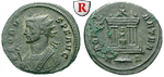 68519 Probus, Antoninian