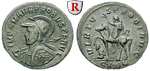 68526 Probus, Antoninian