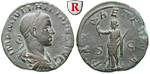 68530 Philippus II., Sesterz