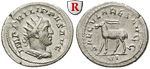 68532 Philippus I., Antoninian
