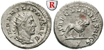 68533 Philippus I., Antoninian