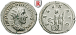 68534 Philippus I., Antoninian