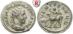 68544 Philippus I., Antoninian